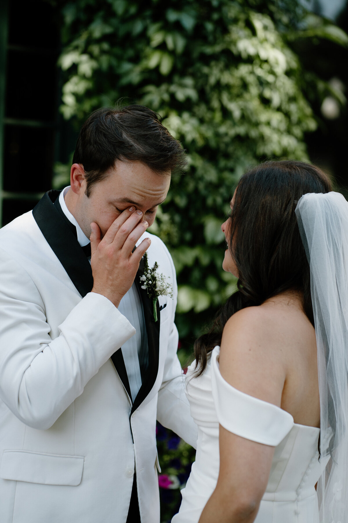 F+A_PREVIEWS_KAYLAESPARZAPHOTOGRAPHY-36