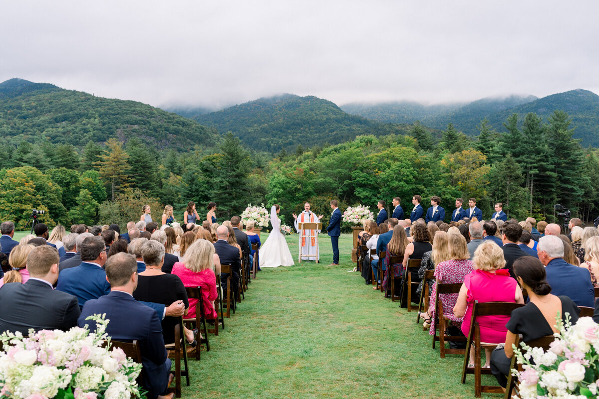 Bridget_Glen_Ausable_Club_Wedding_Photos-0548