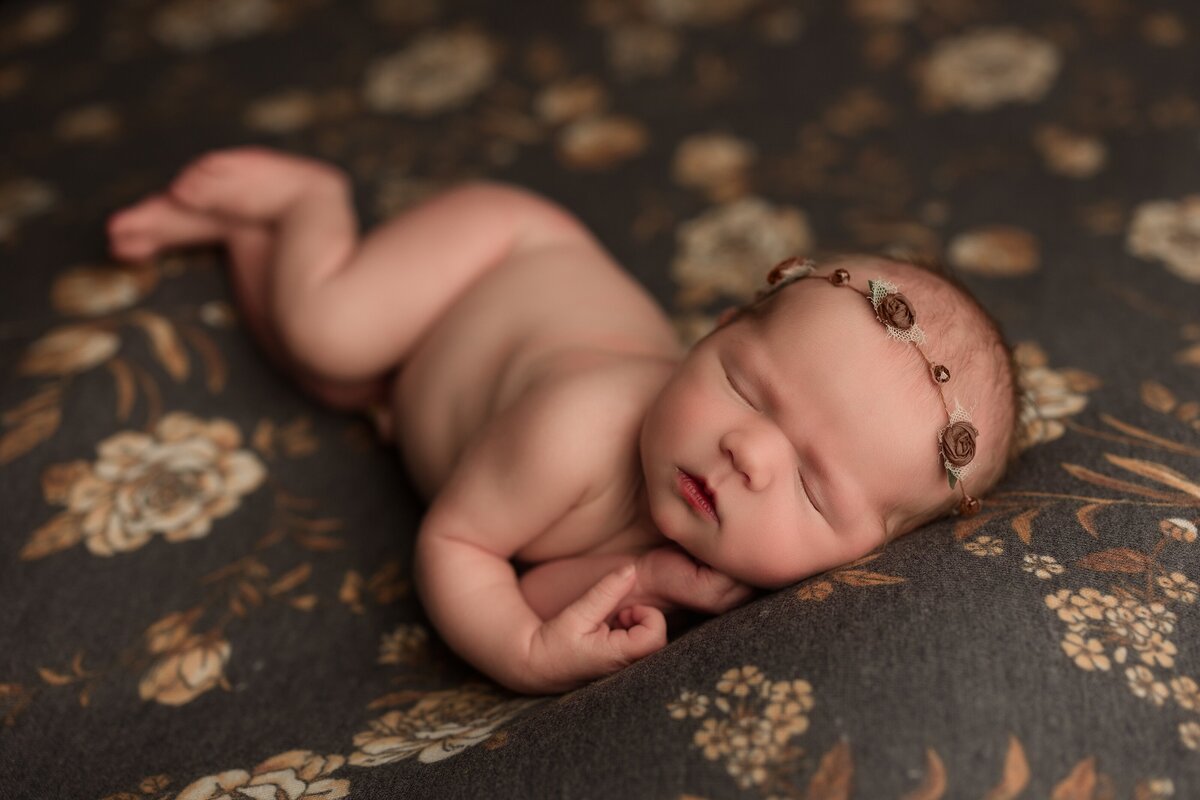 kalispell+newborn+photographer_0042