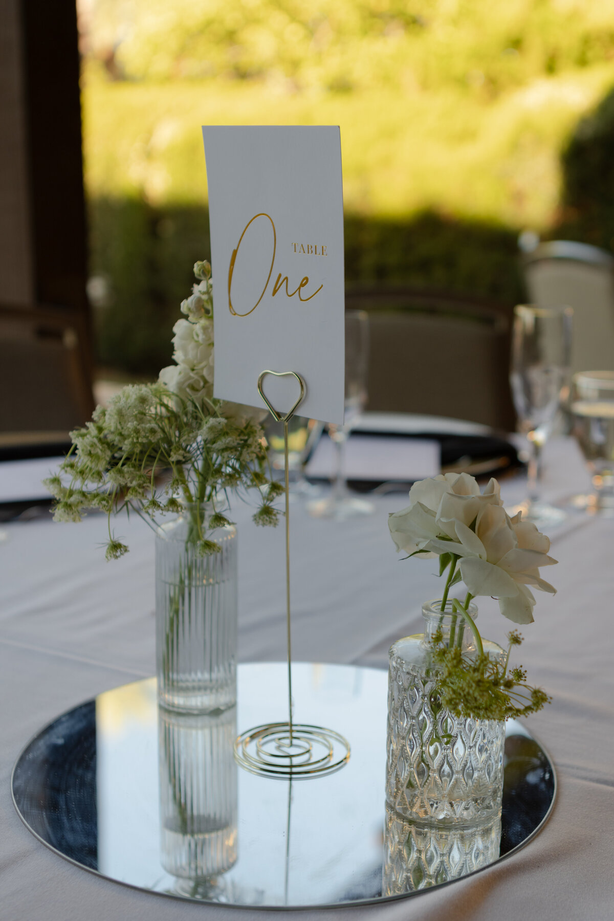 Jovanna G Photography. Classic, sophisticated Wedding Photos. Soft romantic engagement photos. Soft romantic WeddingPhotos. Sophisticated Wedding Photographer. Professional Wedding Photographer. Destination Wedding Photographer. Luxury Wedding photographer. Traveling Wedding Photographer. AZ Wedding Photographer. Gilbert AZ Wedding Photographer. Queen Creek Wedding Photographer. Phoenix Wedding Photographer. Scottsdale Wedding Photographer. Flagstaff Wedding Photographer. SoCal Wedding Photographer. California Wedding Photographer. Northern California Wedding Photographer. Southern California Wedding Photographer. San Francisco Wedding Photographer. Bay Area Wedding Photographer. San Jose Wedding Photographer. Golden Gate Bridge Wedding Photographer. Beach Lover Wedding Photographer. Palace of the Fine Arts Wedding Photographer. Ocean Lover. I love California. Orange County Wedding Photographer. Newport Beach Couples Photographer. Newport Beach Wedding Photographer. Laguna Beach Couples Beach Engagement Photographer. Laguna Beach wedding beach photographer. Los Angeles Wedding Photographer. Young and in love engaged couples who live in southern california. Christian Young Couple. Young Engaged Couple. Engaged High School Christian Couple. Christian Values. Young conservative Christian women. Young Conservative Christian men. Young Conservative Christian Couple. Young Christian Couple Engaged in High School. Young Christian College Couple. Golf Course Wedding For a Classic Couple. Queen Creek, AZ Golf Course Wedding. Arizona Golf Course Wedding. Arizona Golf Course with Superstition Mountains in background. Superstition Golf Course Wedding. Superstition Gold Course Wedding Photographer. Arizona Desert Golf Course Wedding. Arizona Desert Superstition Golf Course Wedding Photographer. Christian Young Couple. Young Engaged Couple. Engaged High School Christian Couple. Encanterra Golf Course. Bee Wild Creations. Custom Fit DJ. Melly J Cakes. 
