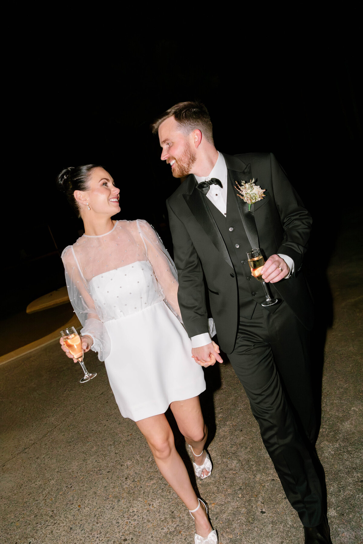 Tiarne & Dean Wild & Lawless-48