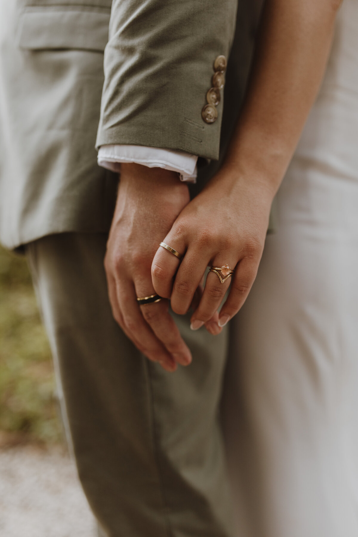 DavisWeddingCompleted-42