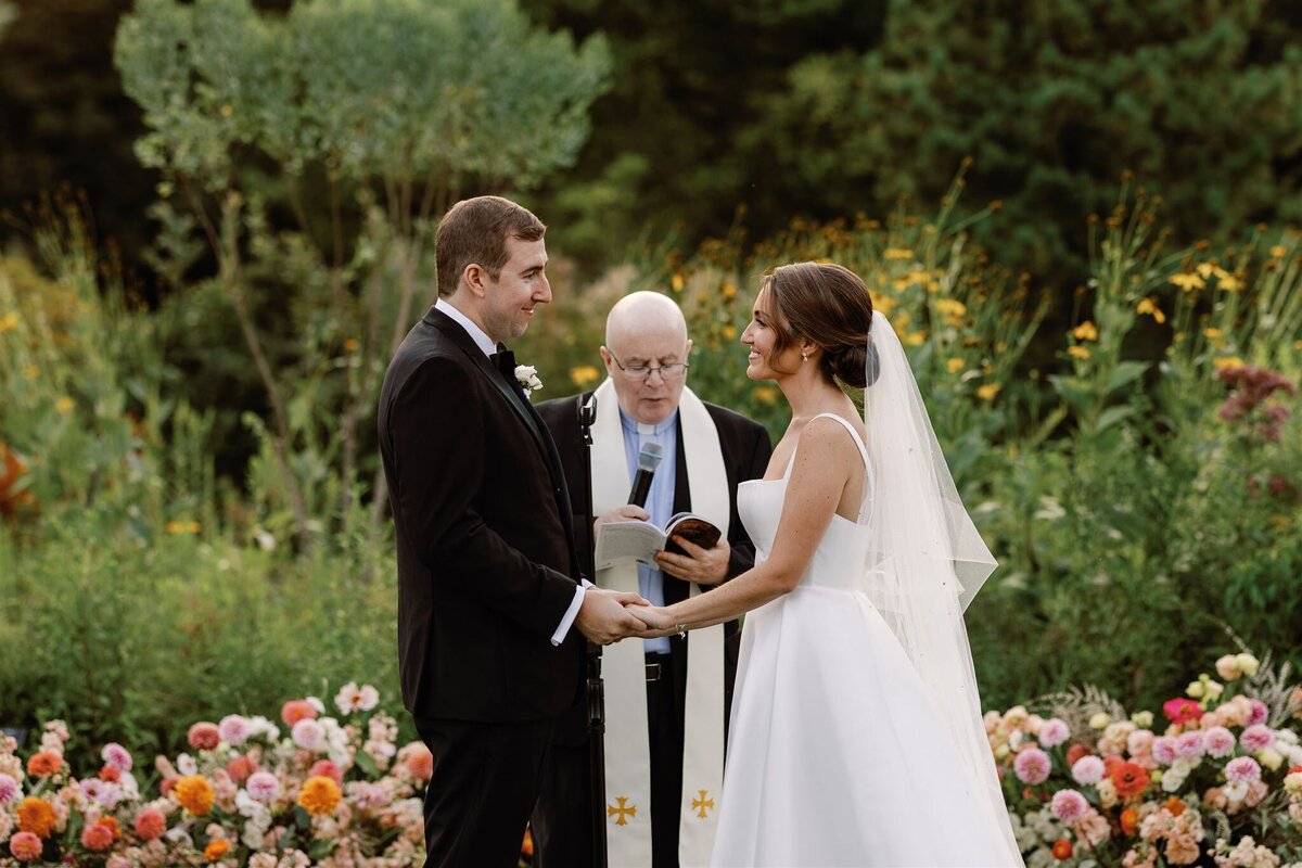 brooklyn-botanic-garden-wedding-photos-0037