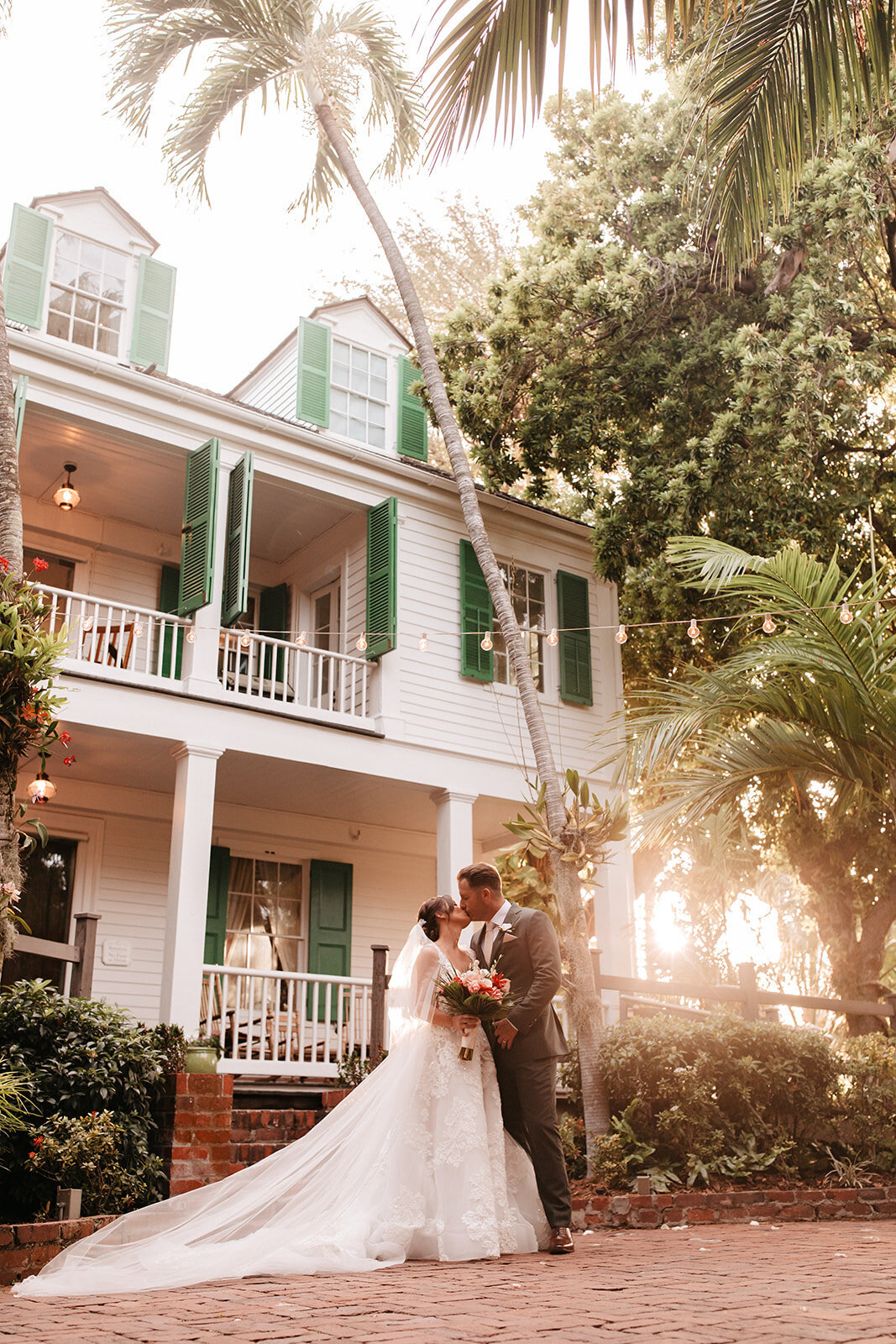 Maryland-tampaflorida-nashvilletn-destinationweddingphotographer40