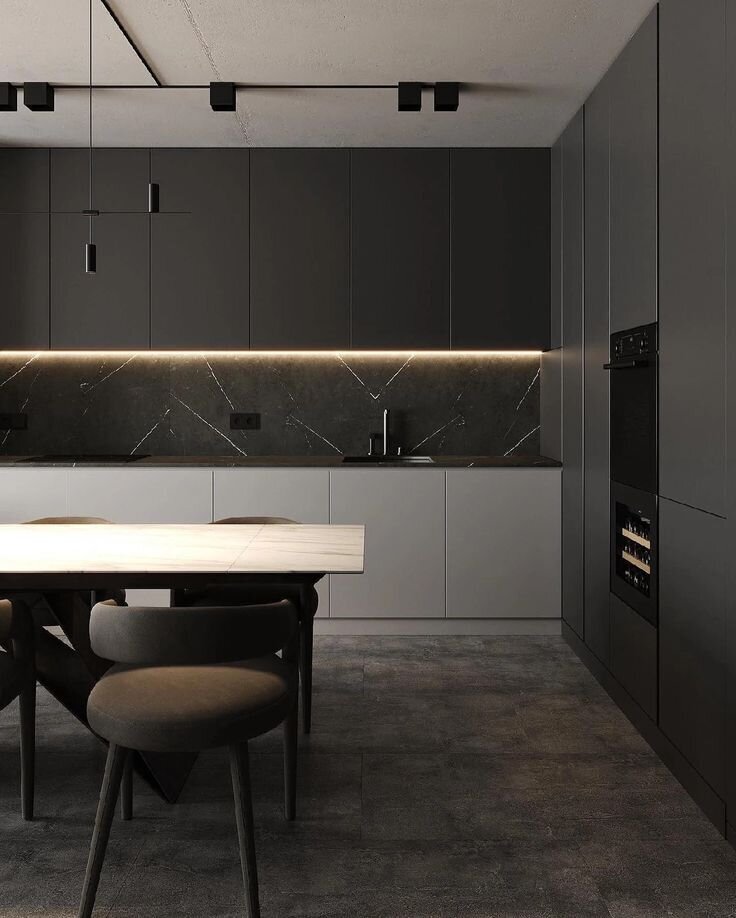 Kitchen 2