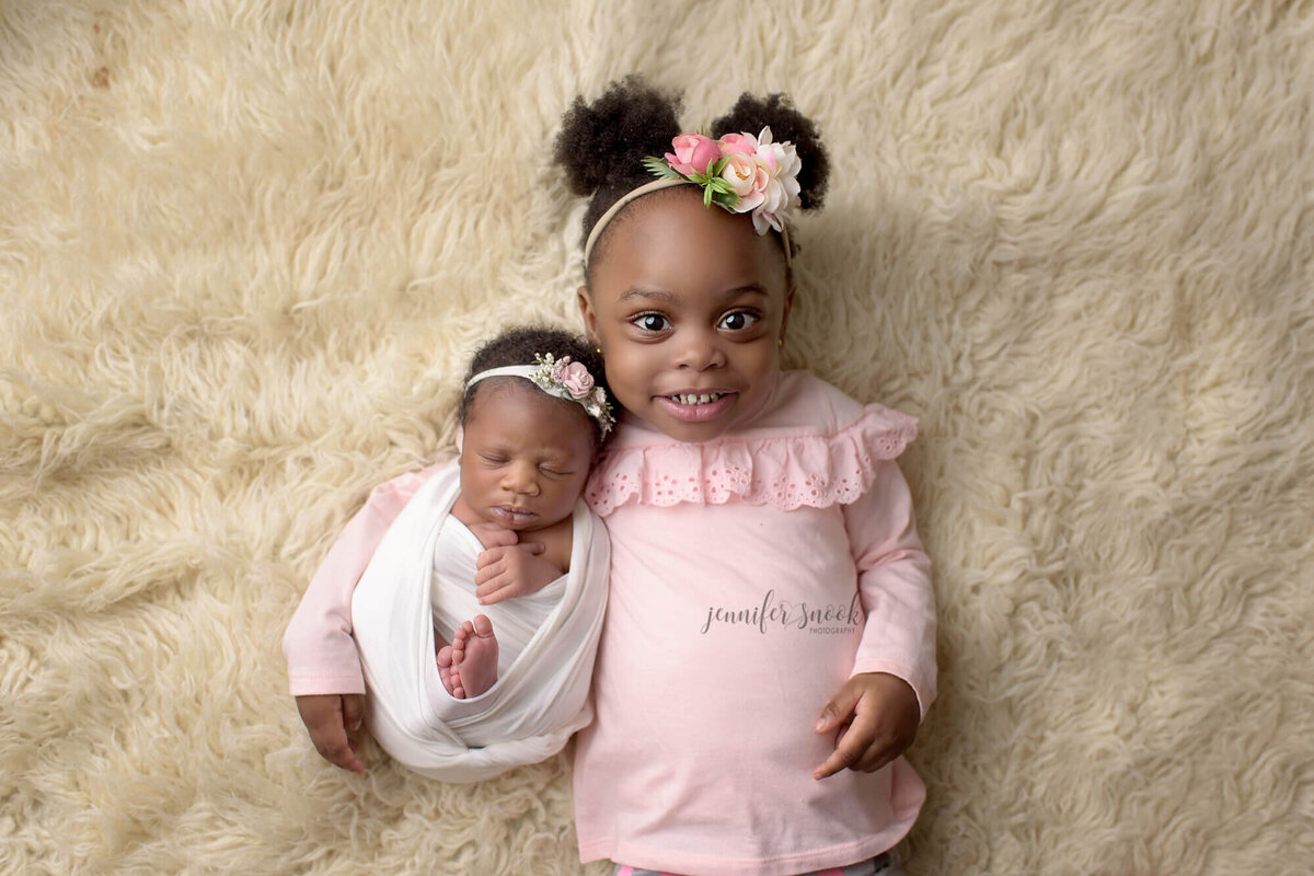 best Atlanta newborn photographer, Fayetteville GA newborn photography, Hampton GA newborn portraits, newborn photography packages