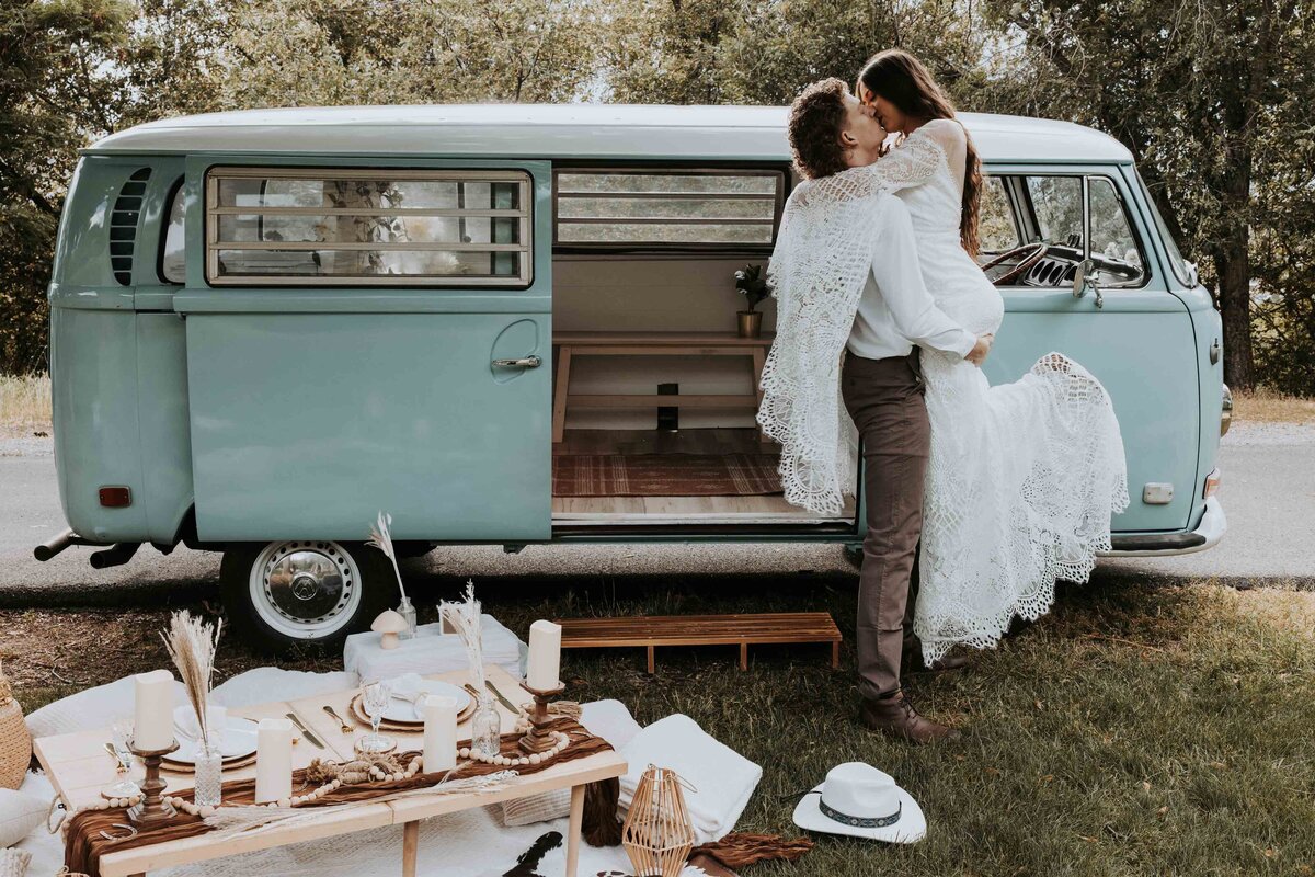 Amor Creative Co67
