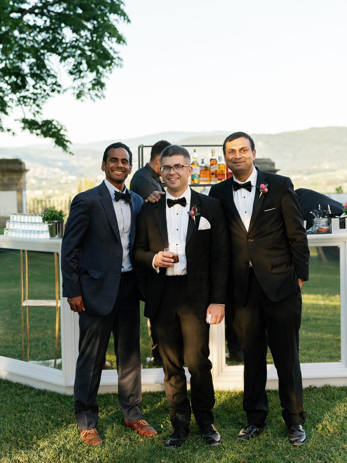 134-Villa-Corsini-Wedding-Guests