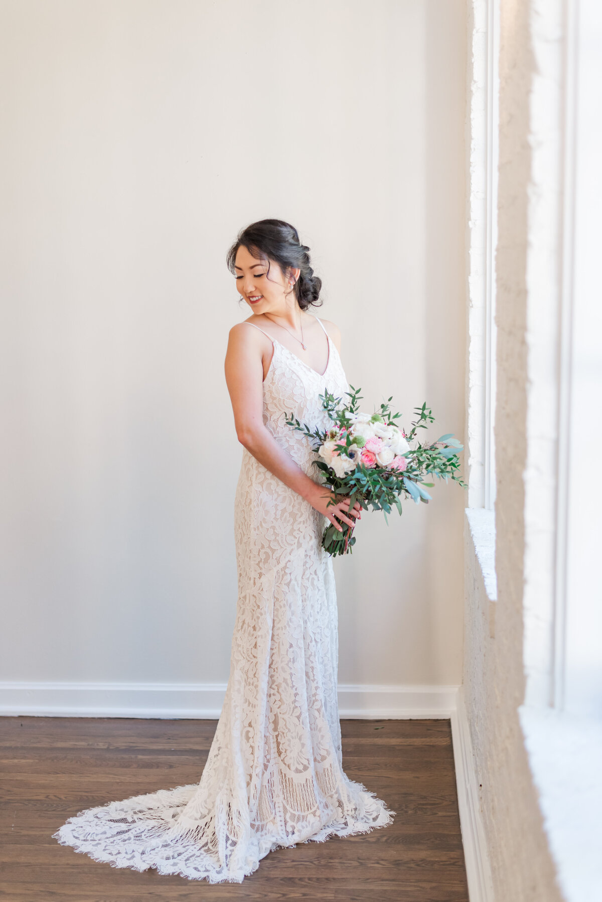 styled shoot-1-32