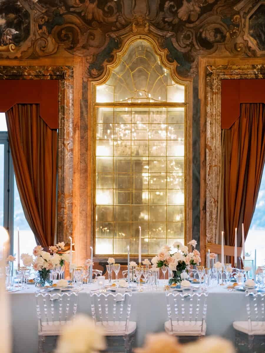 Villa-Erba-wedding-B&M-highlights-by-Julia-Kaptelova-Photography-0062