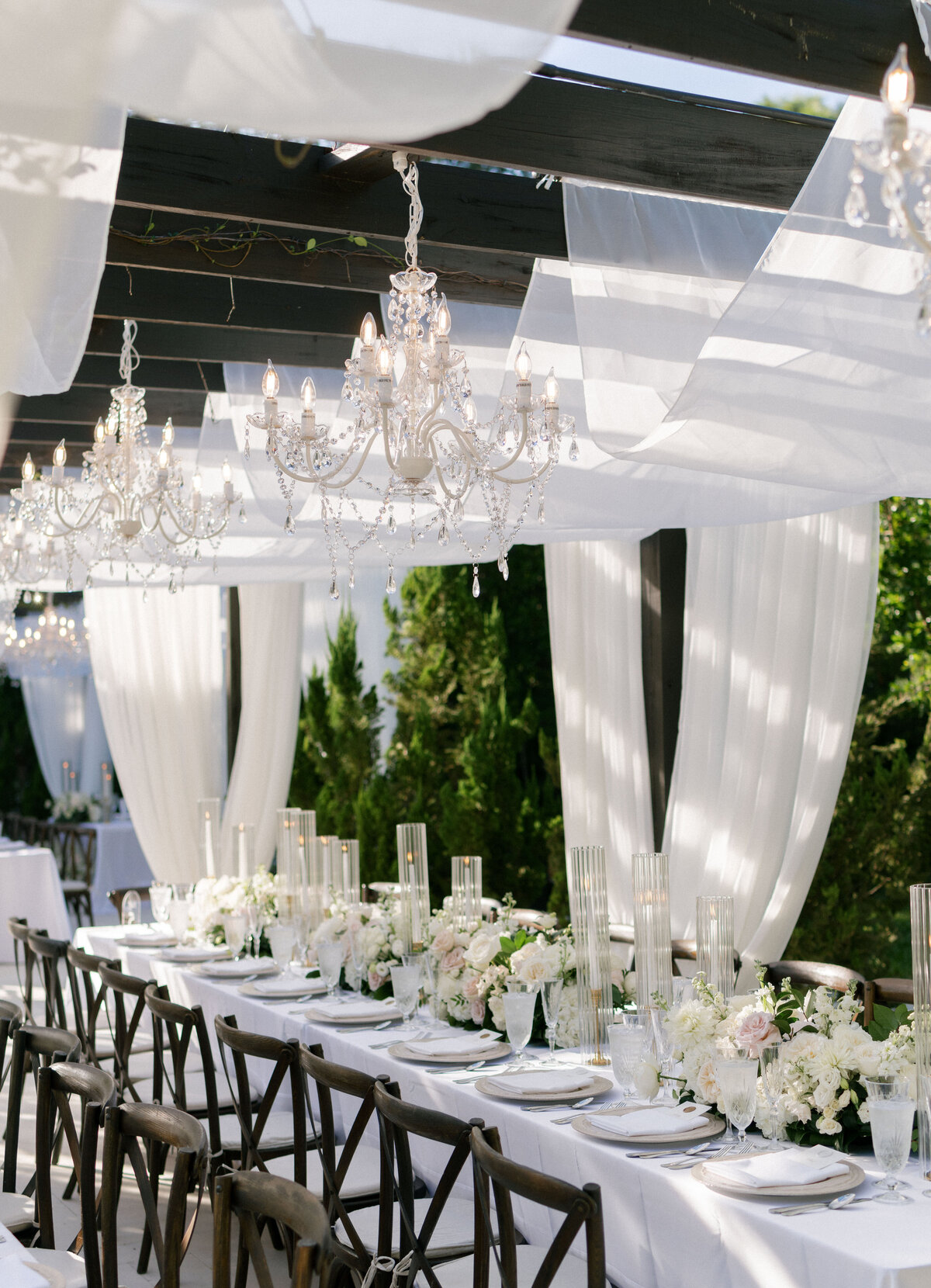 ln la casa toscana wedding hunter ryan photo-1683