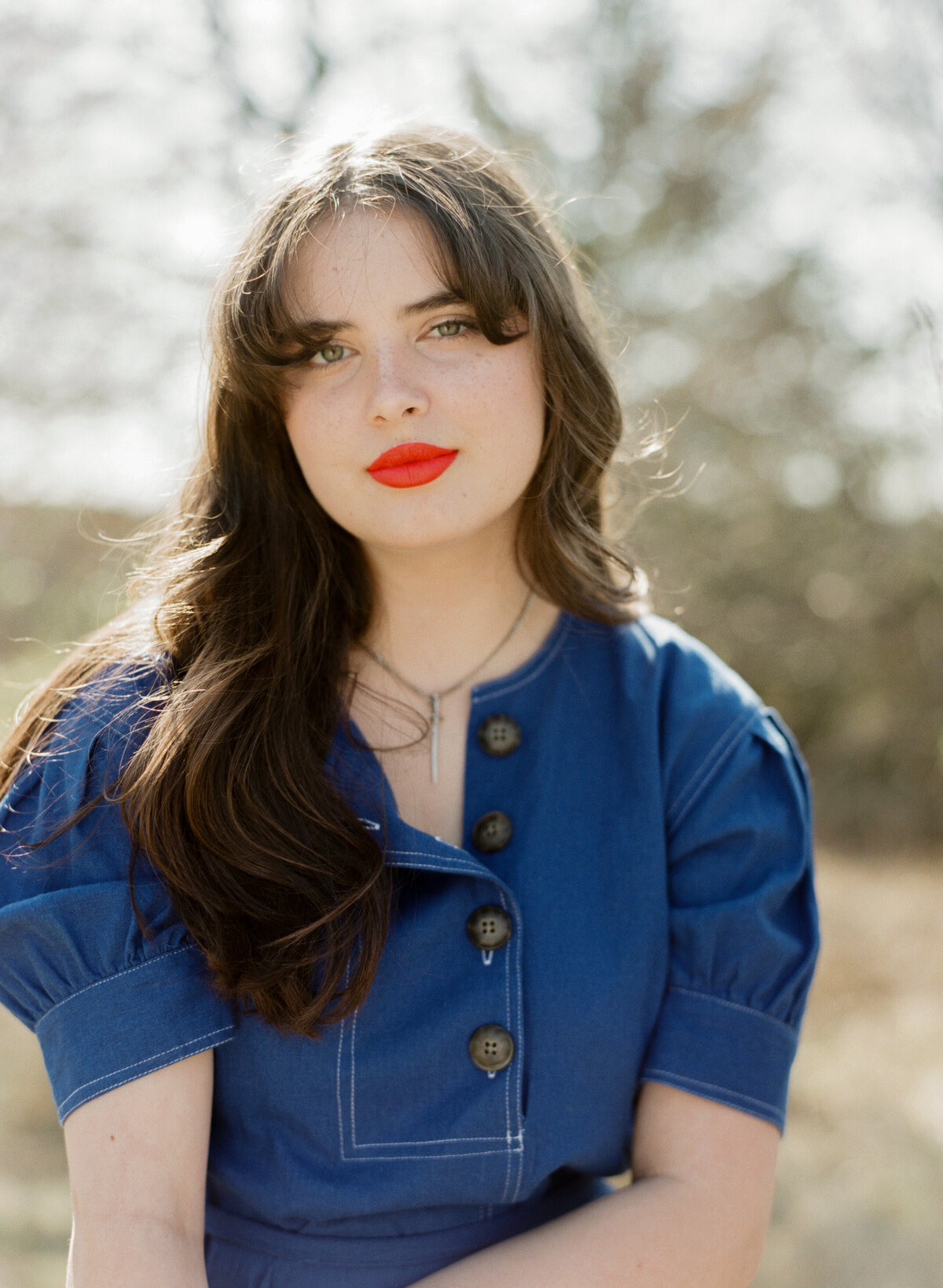 ella-portrait-jen-symes-7
