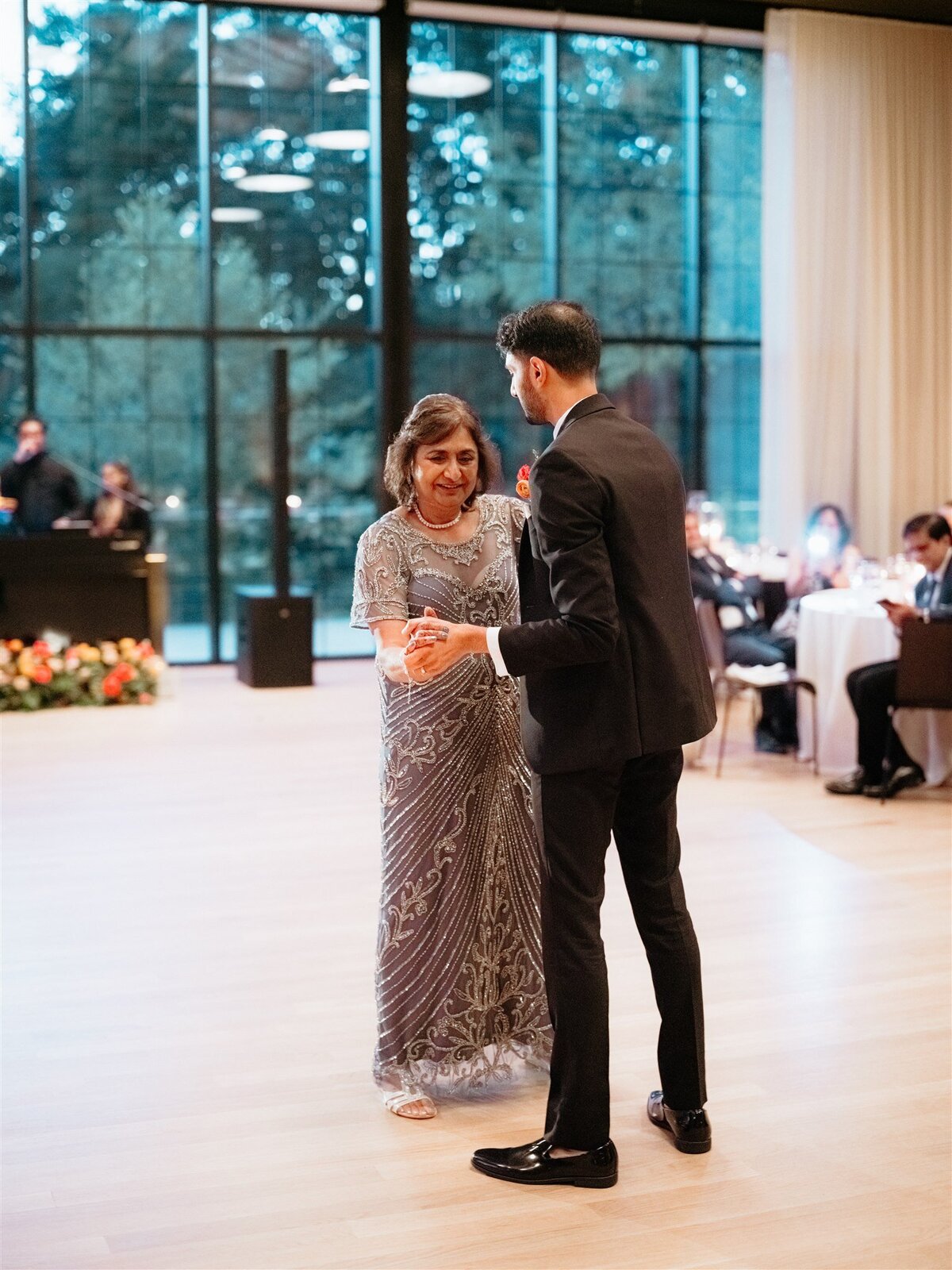 Suneet+Kirstie_Previews_0195