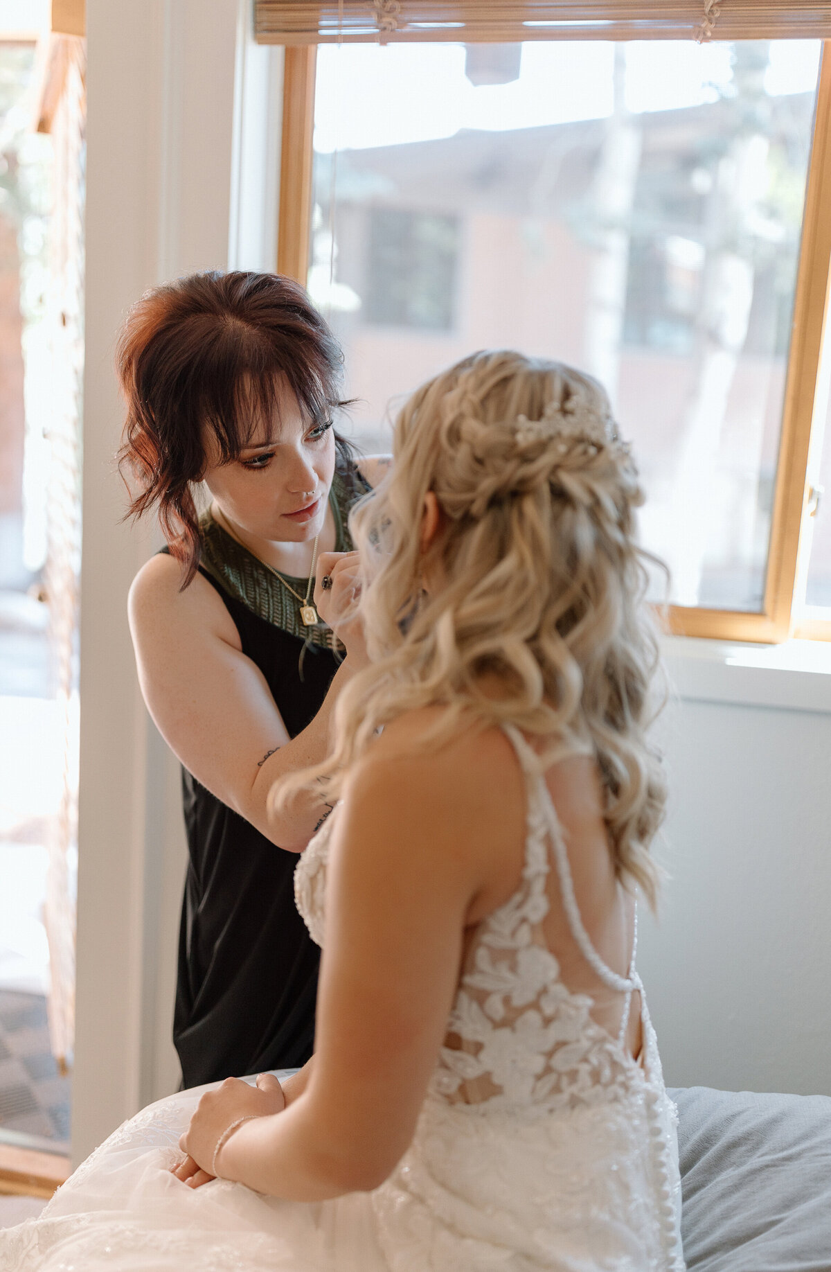 bailee + tyler elopement-53