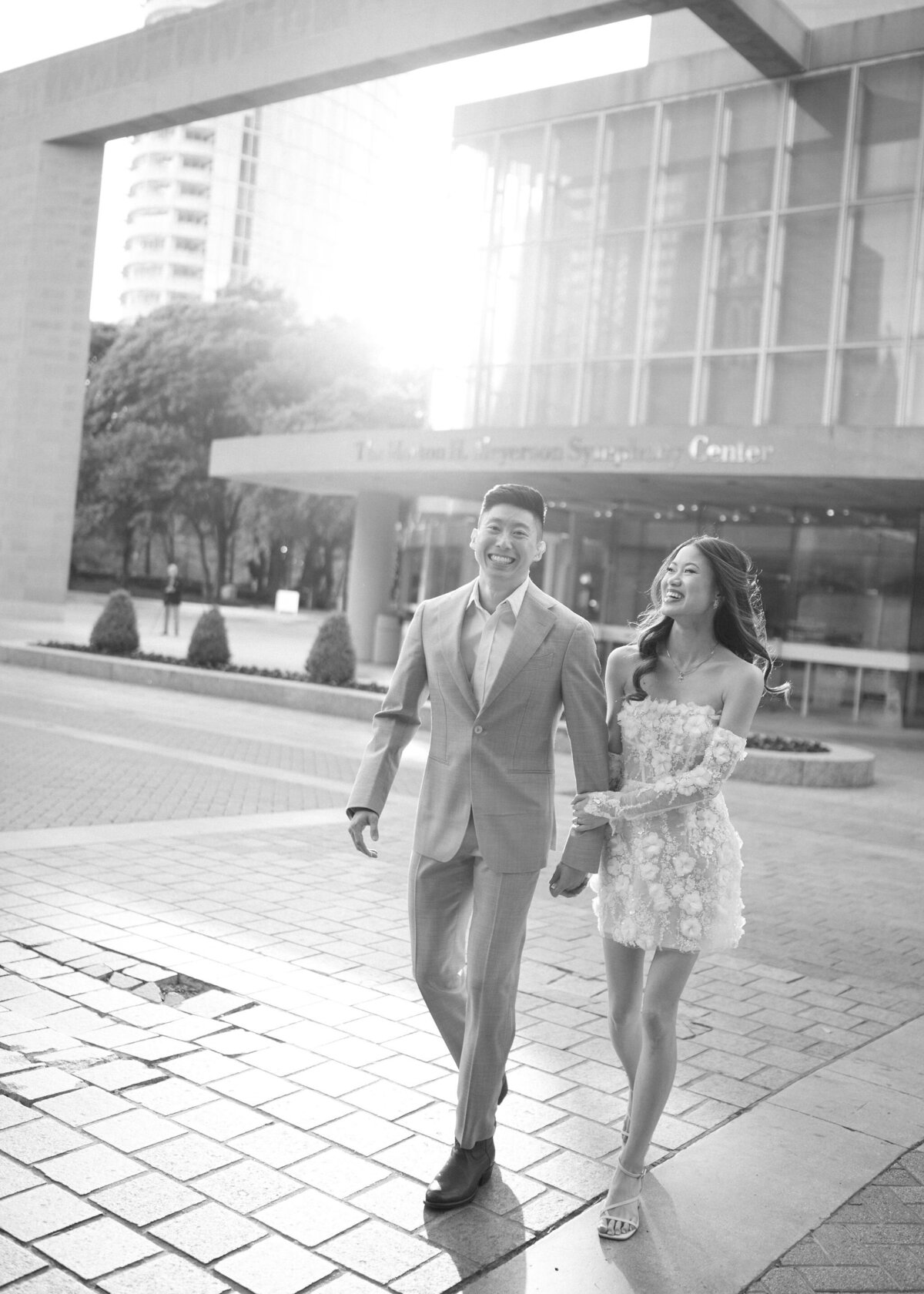 041725_Engagement_KayceePreston_Final-88