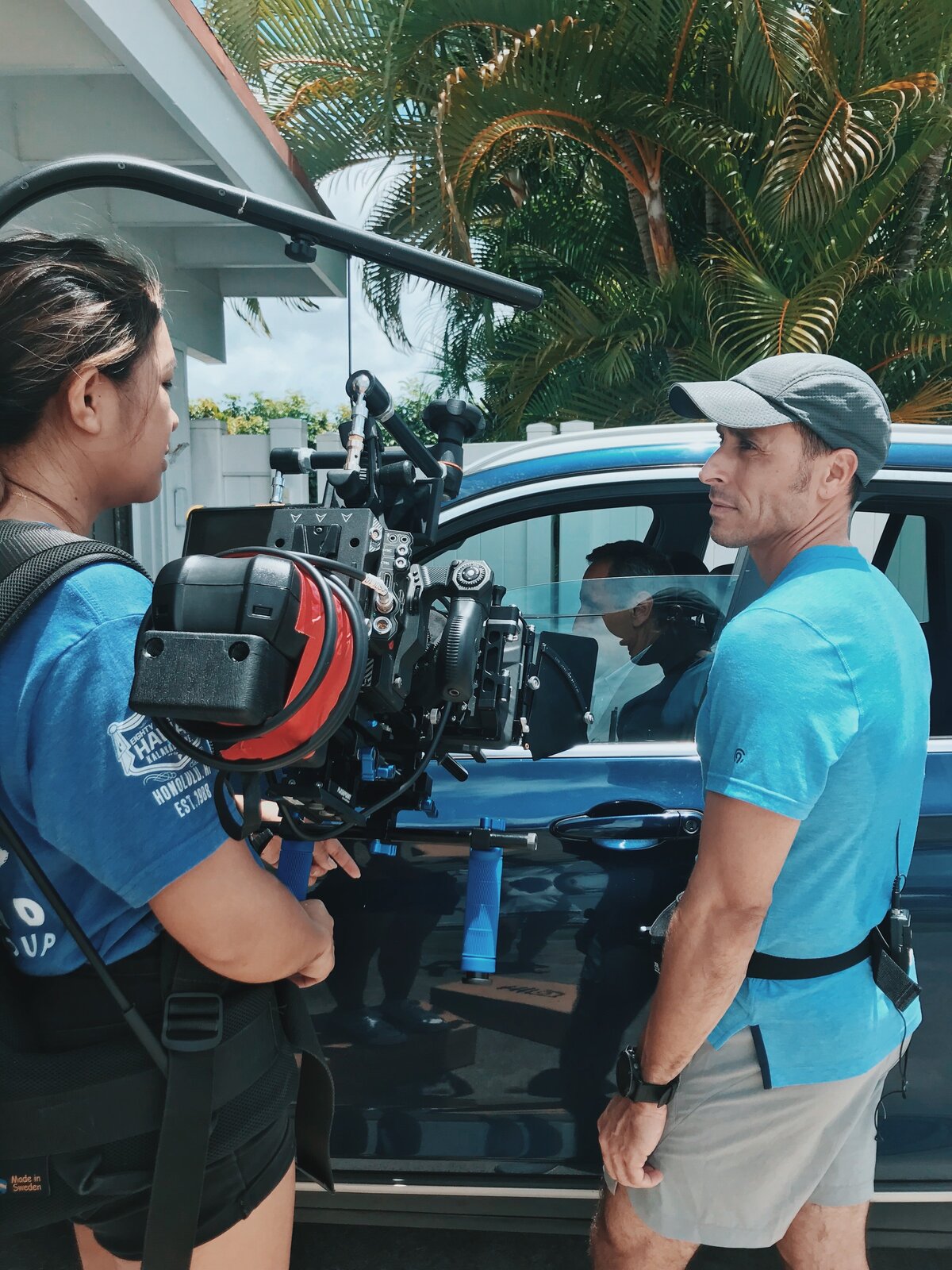 CB8497F9-8096-4158-8003-7B774B6C01B6