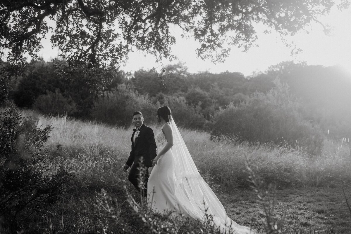 hayes-hollow-at-hidden-falls-weddings-25-2048x1368