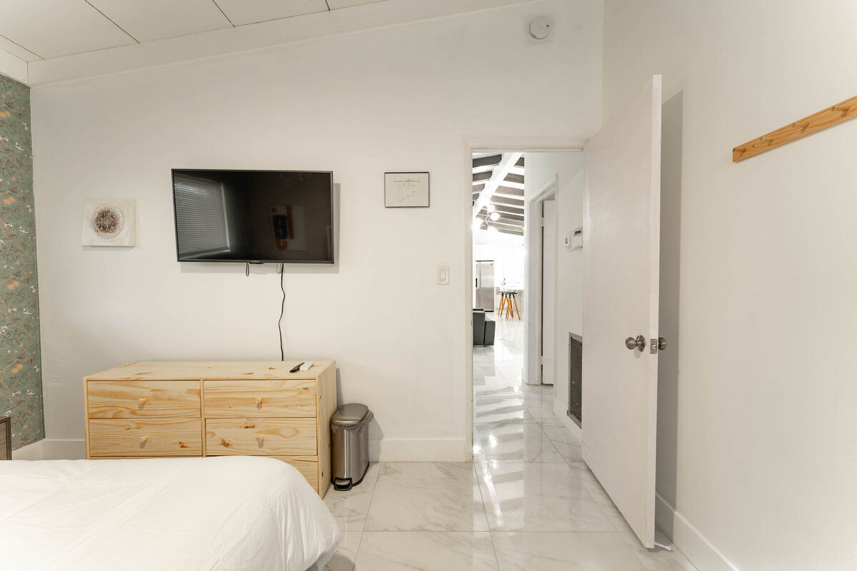 Bedroom 3 (2)