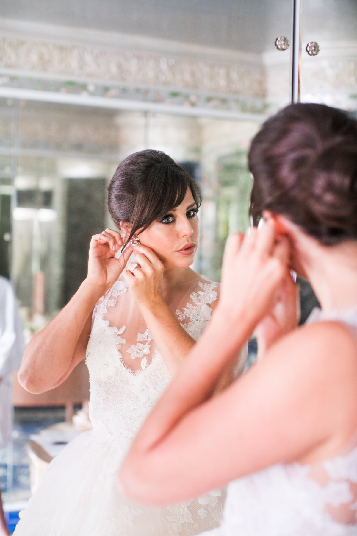 Samuel Lippke Studios Texas Wedding021