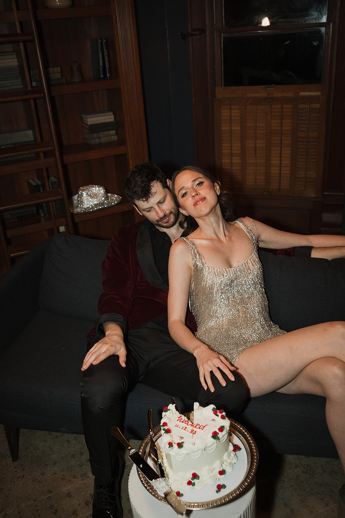 Reception-689
