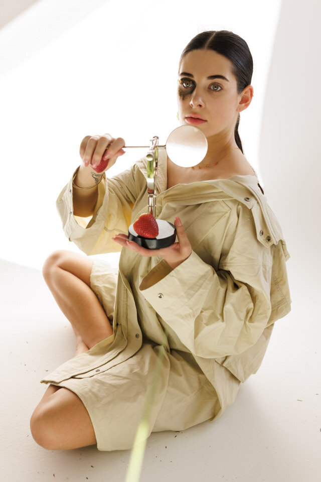 calgary-astrology-brand-photoshoot-096