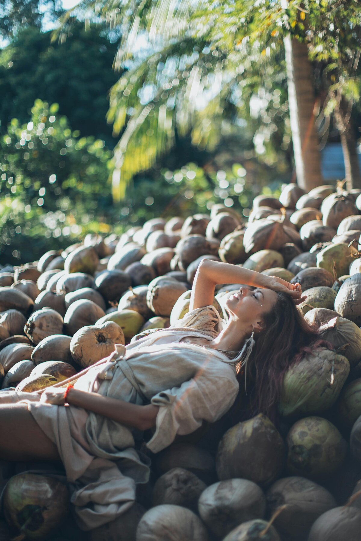 pexels-elina-sazonova-4130214
