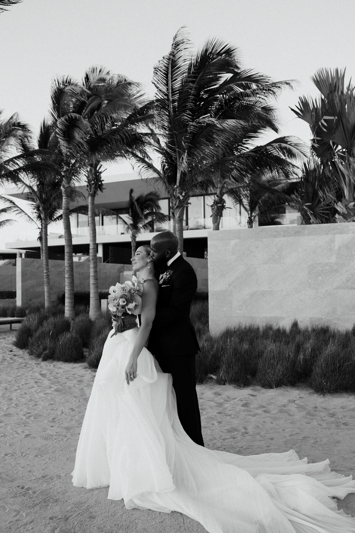 J+M Wedding-1010
