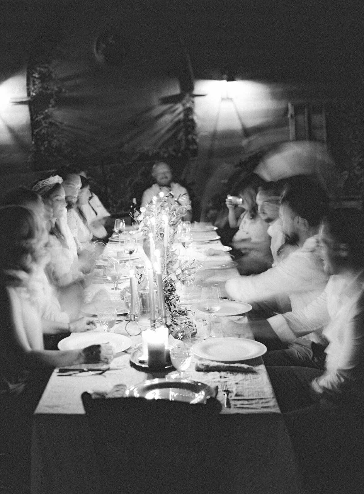 Tuscany-Wedding-Planner-For-Love-Of-Love-73