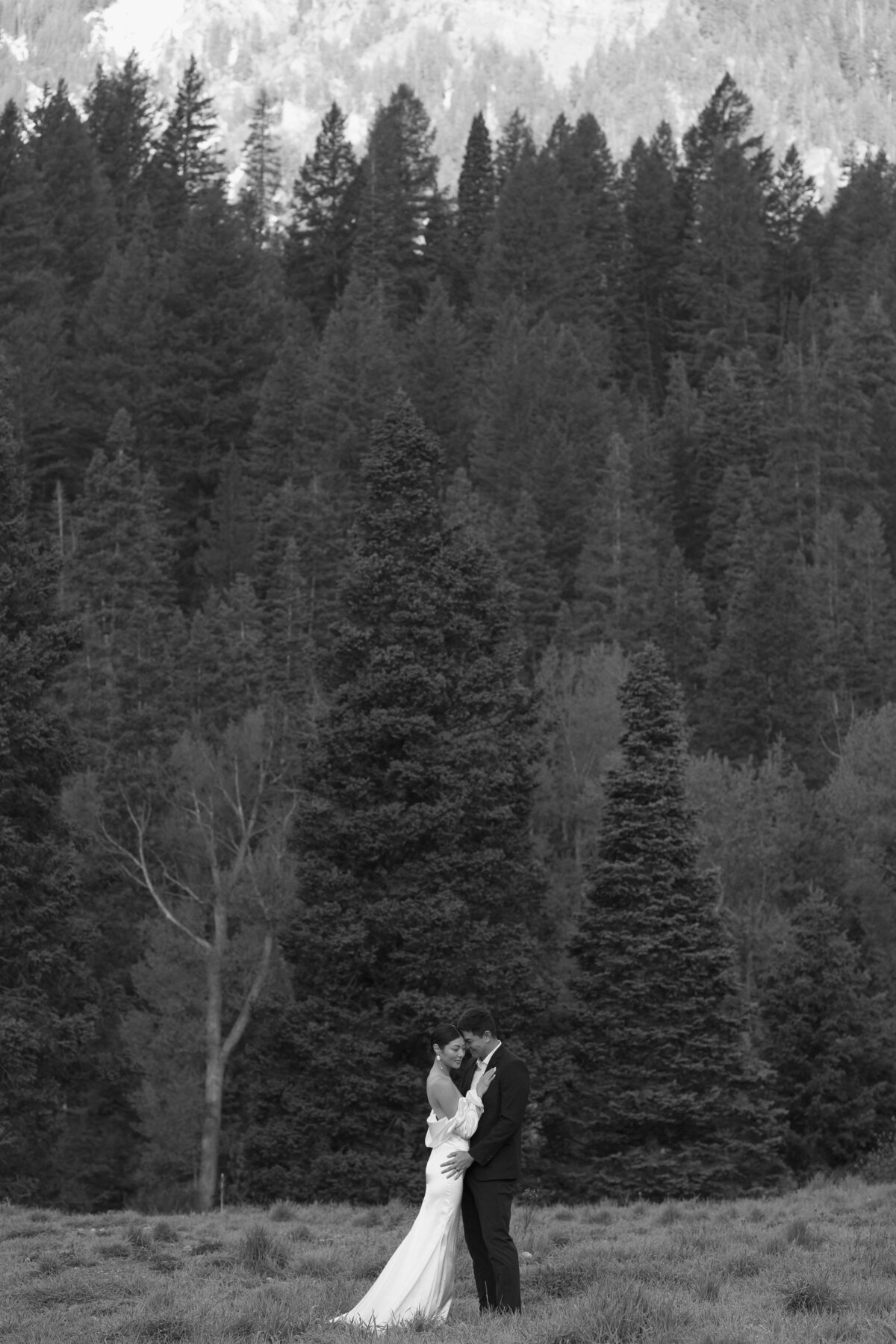 Glacier-National-Park-Elopement-76
