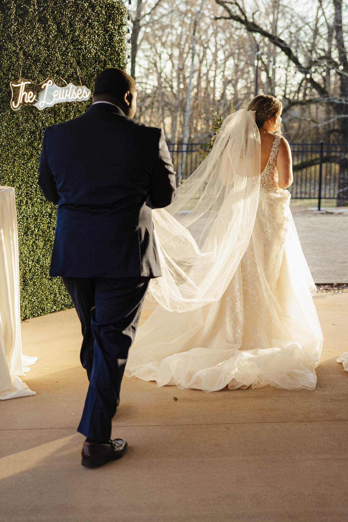 PSF_Bray&Alli_0113024--02726