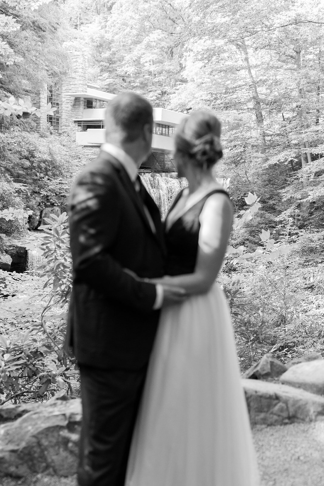 carmen-may-photography-fallingwater-wedding-223_websize