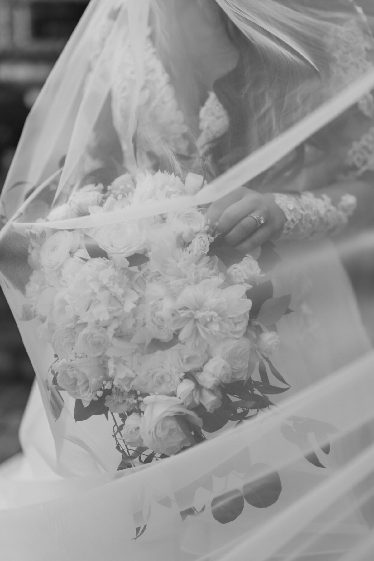 Jenna+MorganKeansburgNJWedding-64