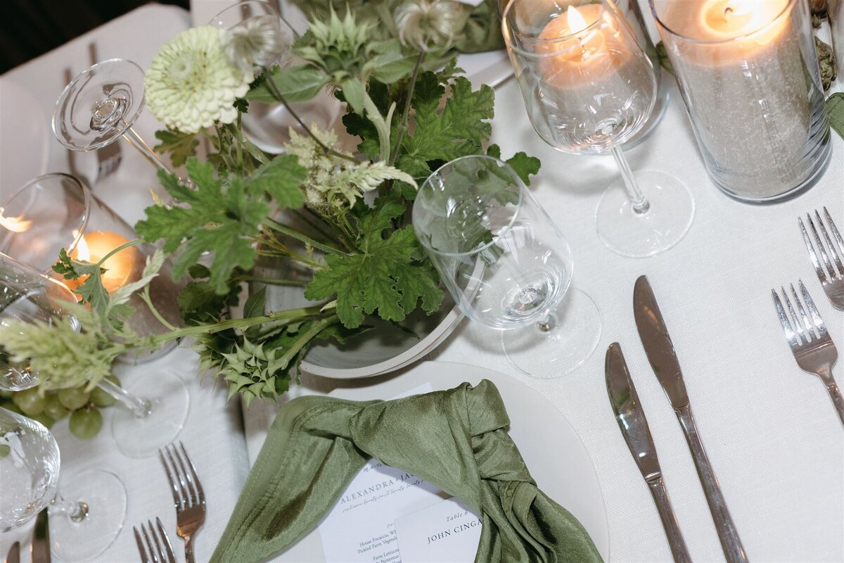 burningskycowedding_carolinebrackney-355_websize