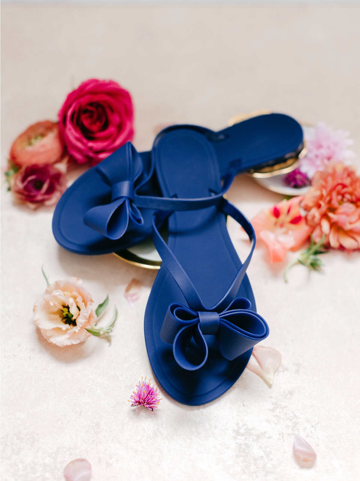EmilyWrenPhotography-Associate-Sarah-090