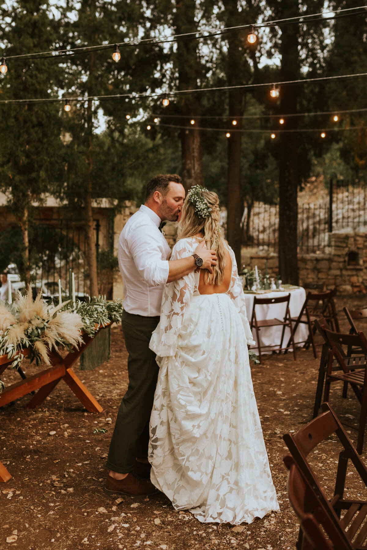 Kellyandsam_kefaloniawedding_dorsetweddingphotographer_lauradeanphotography-80-1