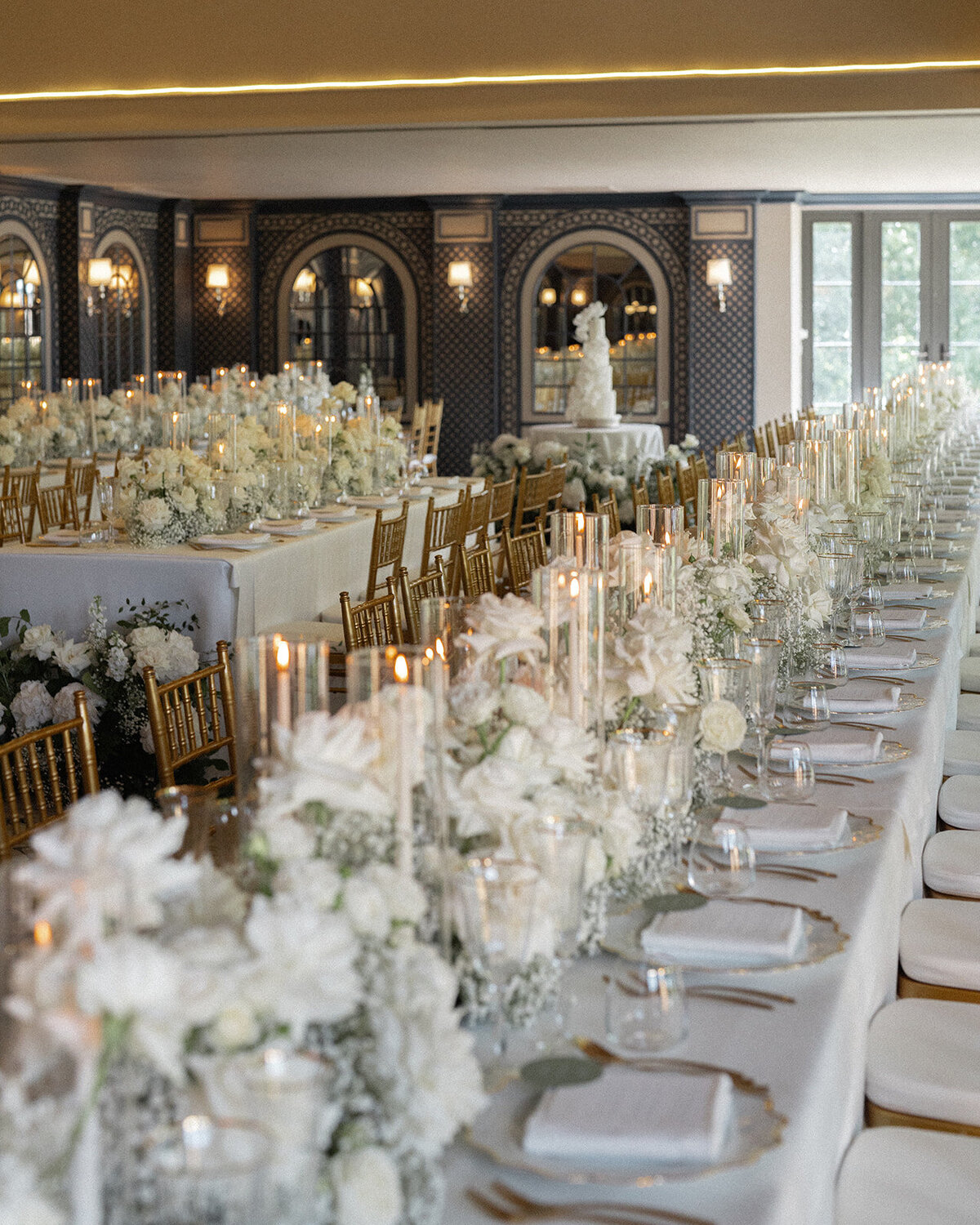 all-white-monkey-island-estate-wedding-63