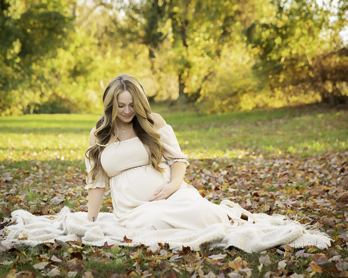 outdoor-maternity-fall-nj