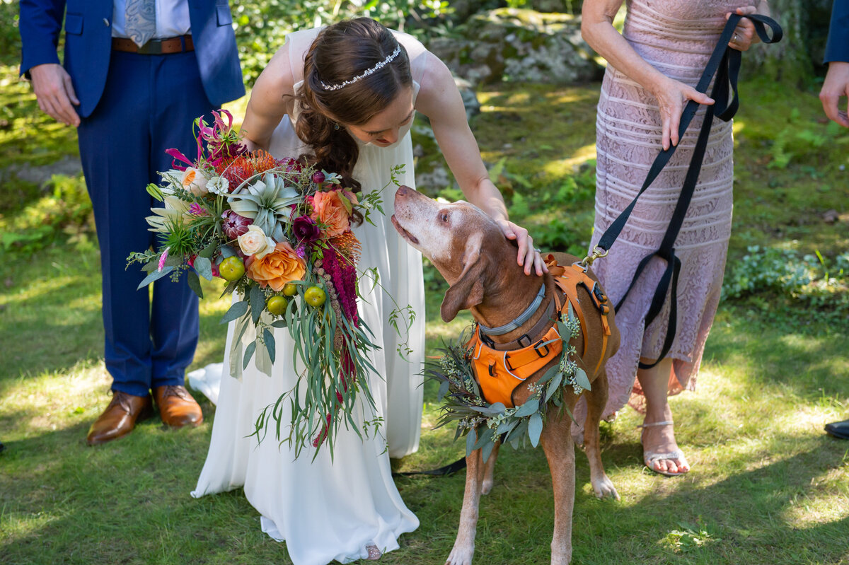 PRIVATE-HOME-TENTED-WEDDING-CARLA-TEN-EYCK-AMY-CHAMPAGNE-65