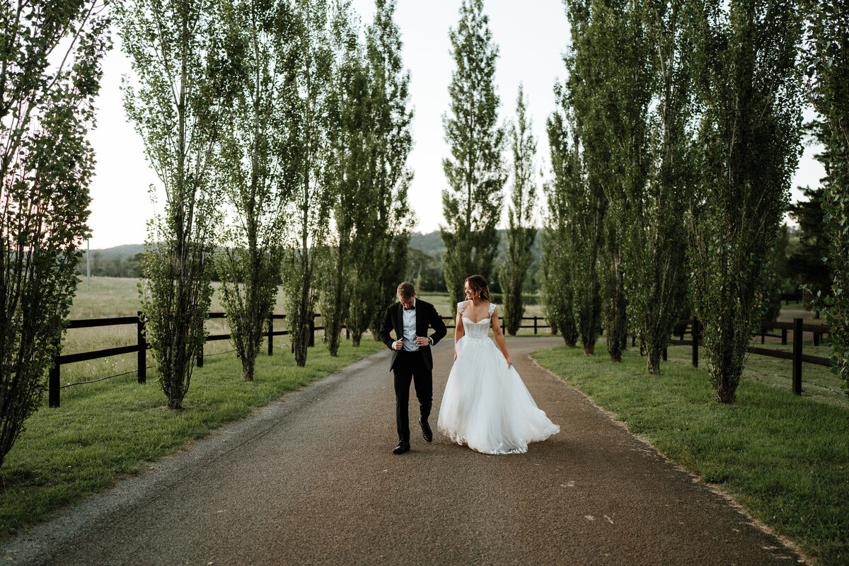 Soph & Brock - Previews-94