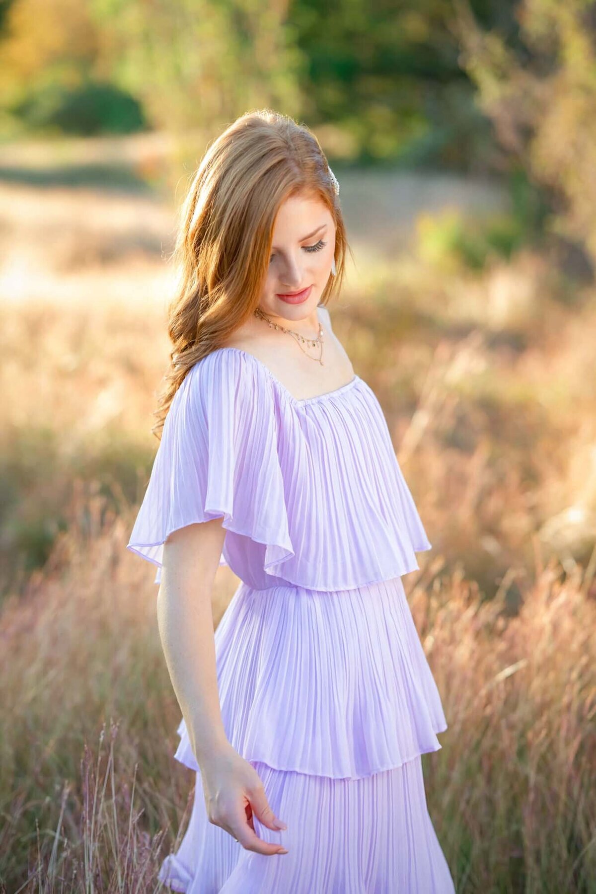 senior-photographer-laura-stoltz-photography-203