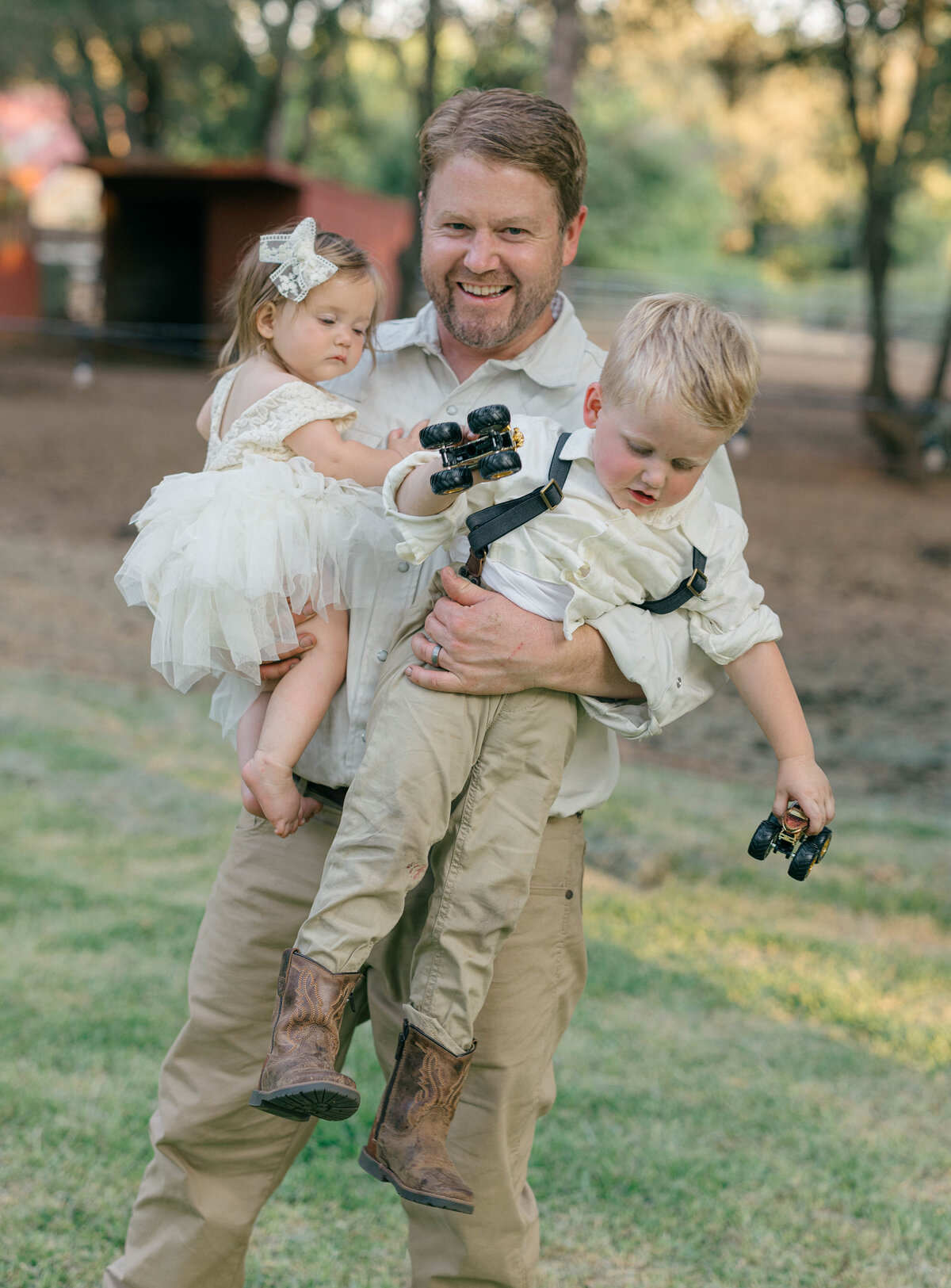 Alyssa + Brandon, Pilot Hill, CA Wedding 7-11-25-184