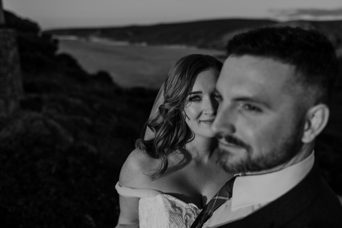 freedom-garvey-margaret-river-yallingup-dunsborough-wedding-photographer-222