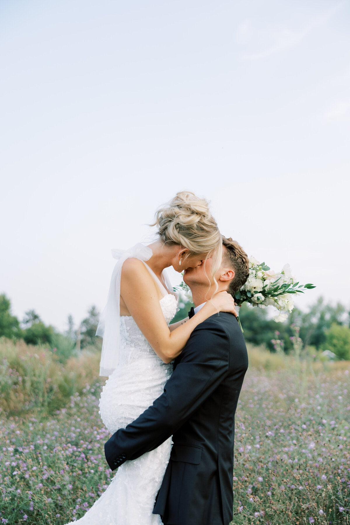 Minneapolis-wedding-photographer-27
