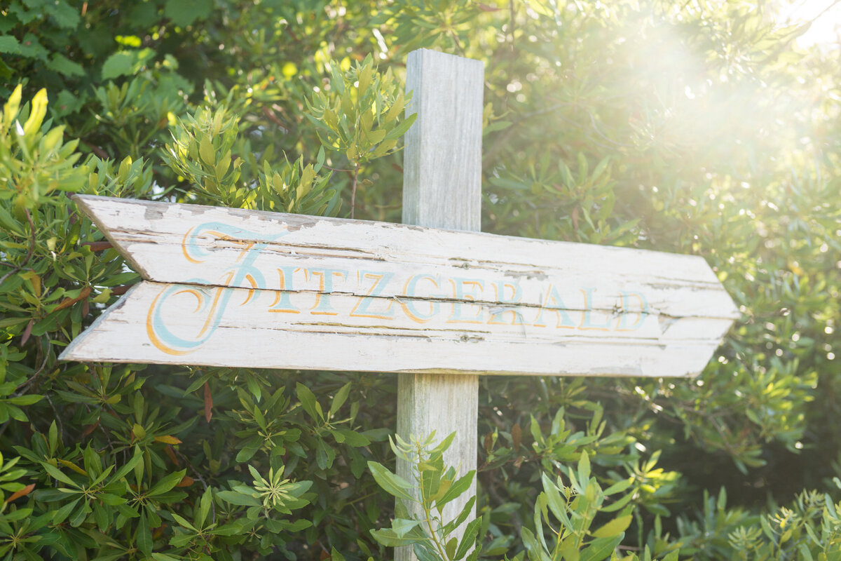 Luxury-Wedding-outer-Banks22