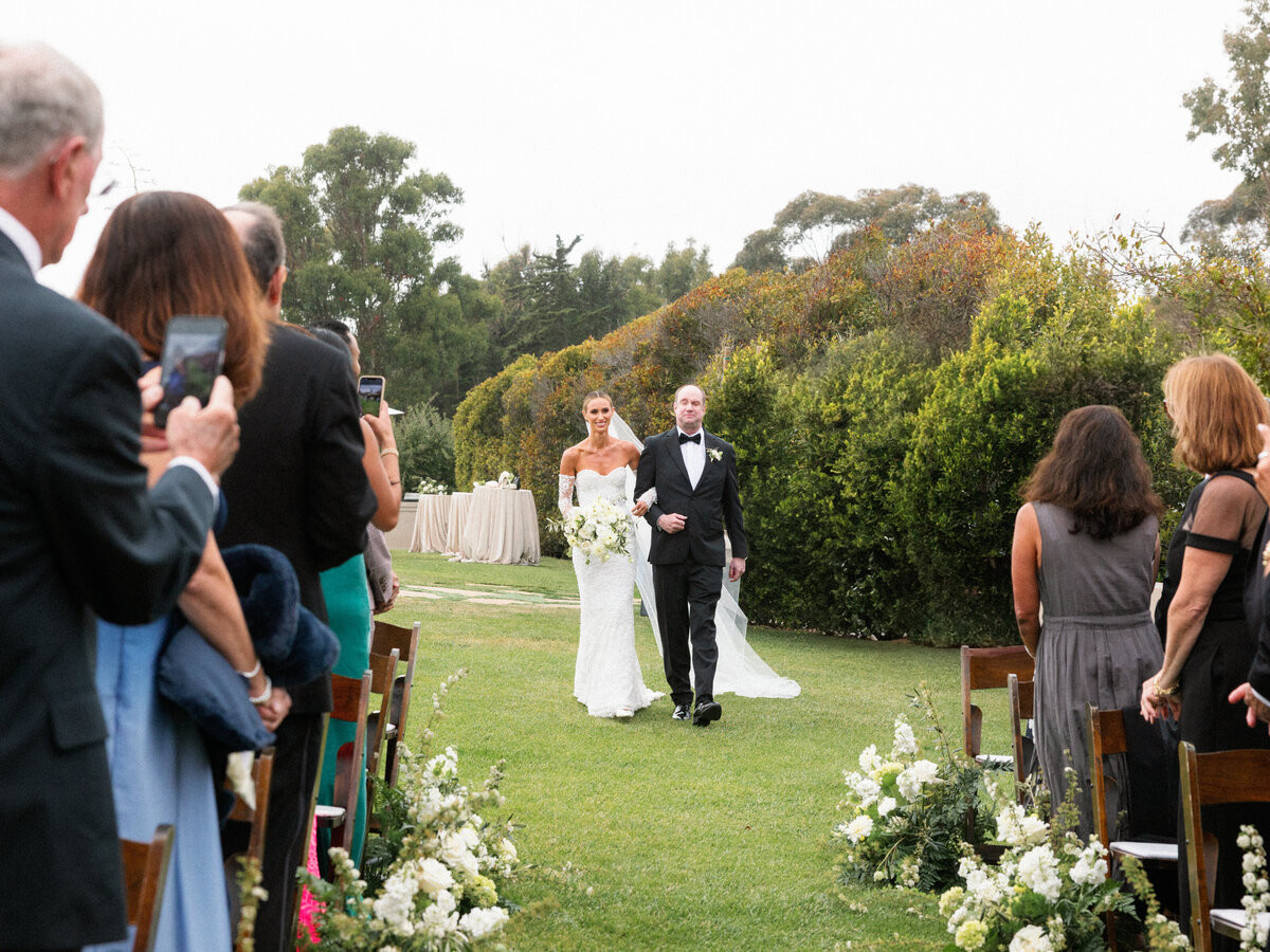 Ritz_Carlton_Bacara_Santa_Barbara_Wedding_043
