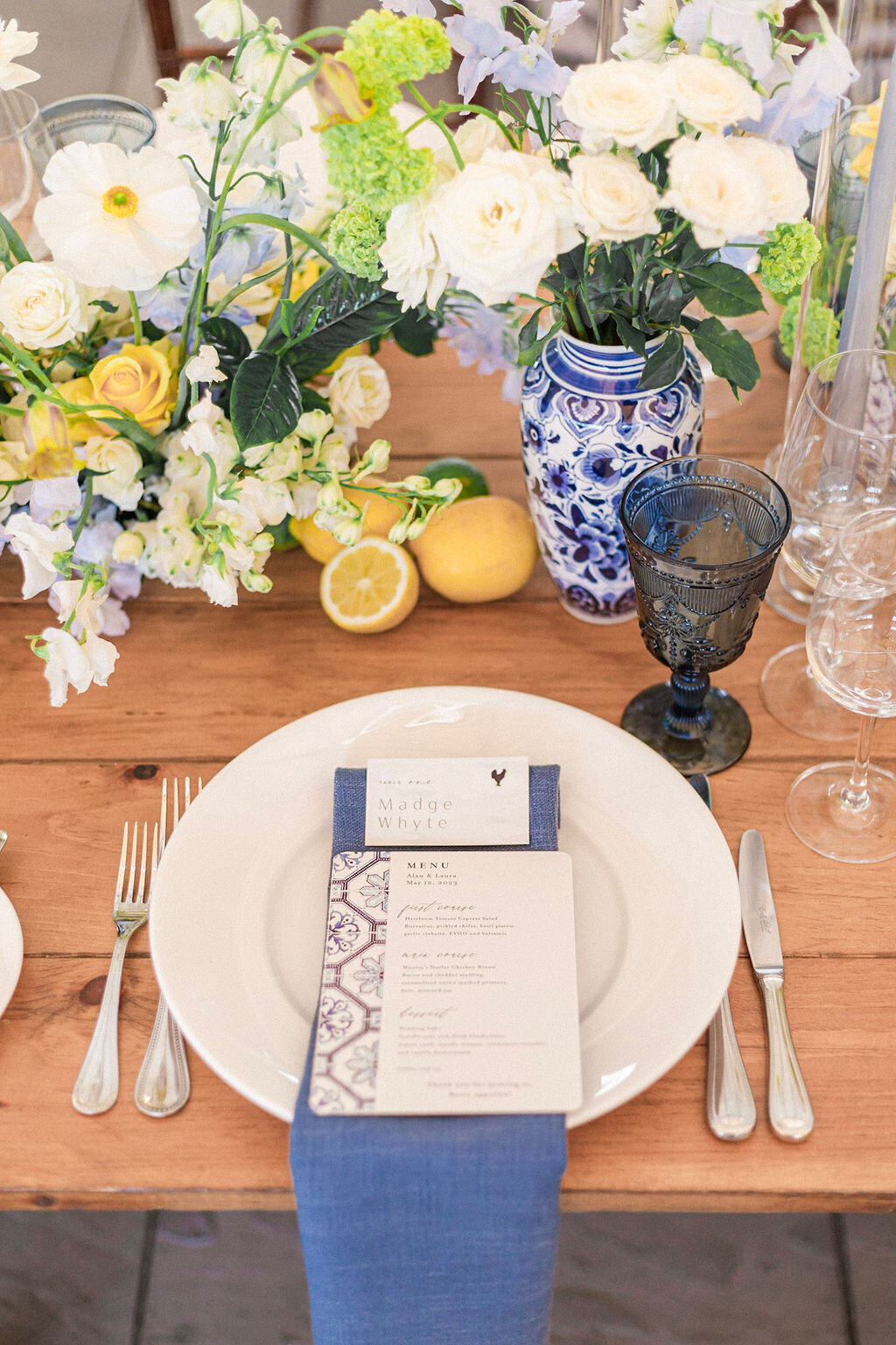 Newport-Wedding-Planner-Castle-Hill-Inn-32