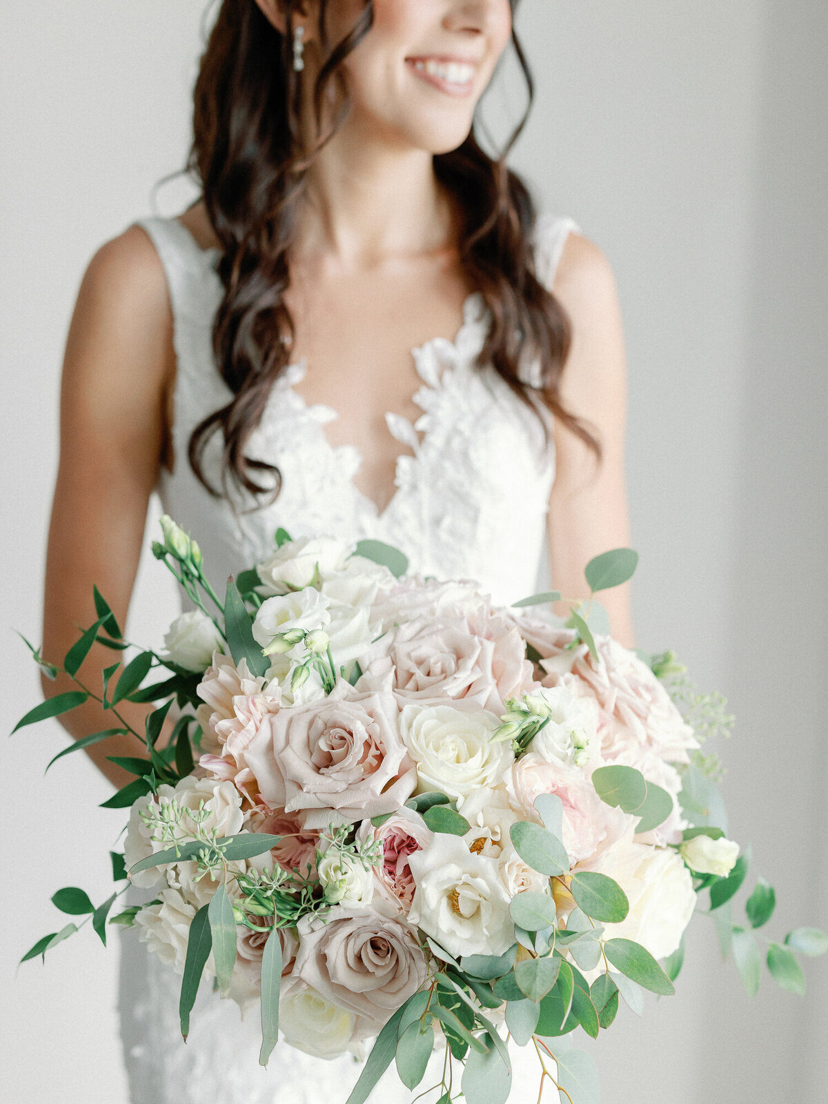 Rosecliff Mansion Newport RI Wedding Photos-Halie Child Photography-164