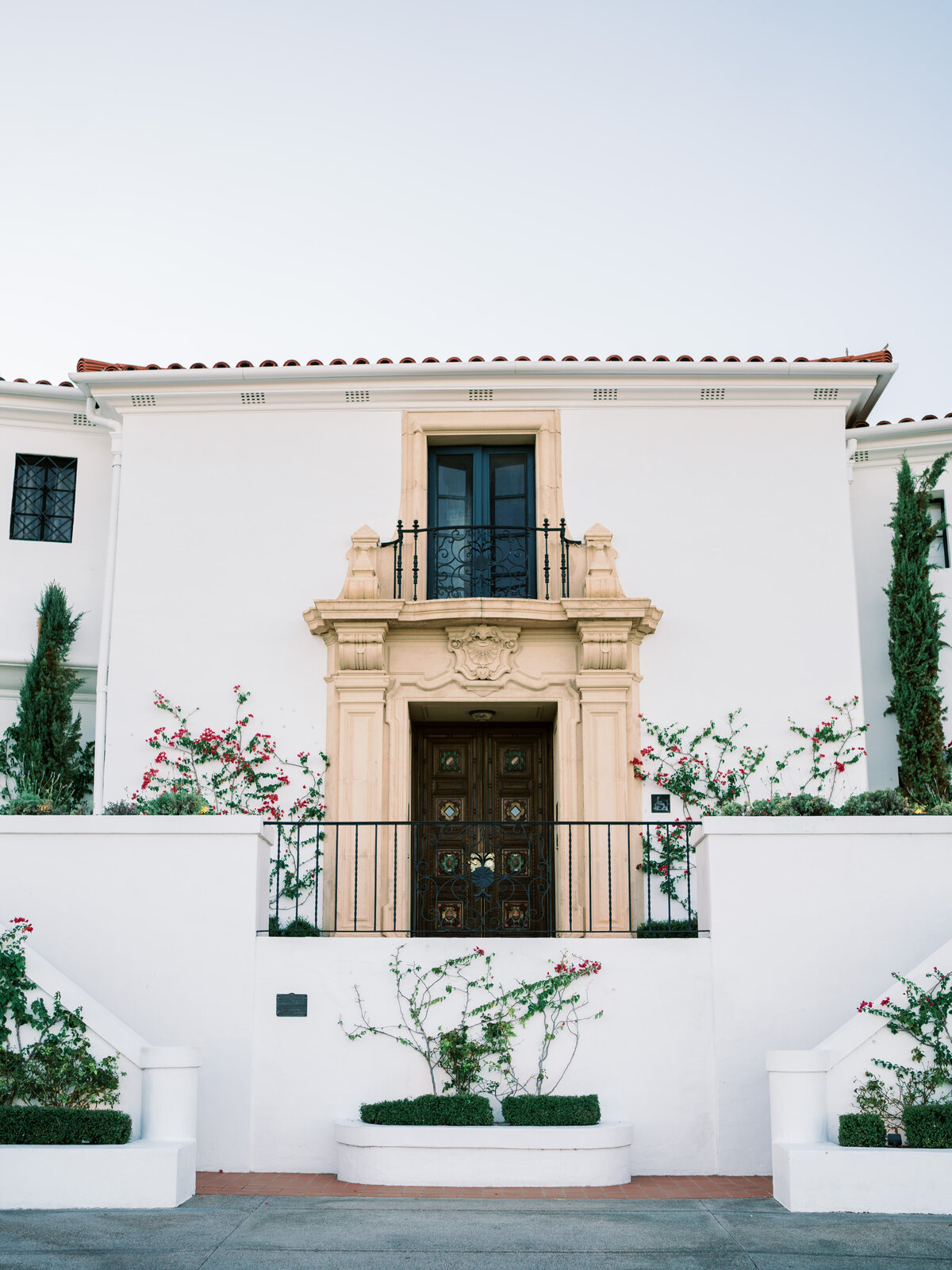 MaryClairePhotography-58