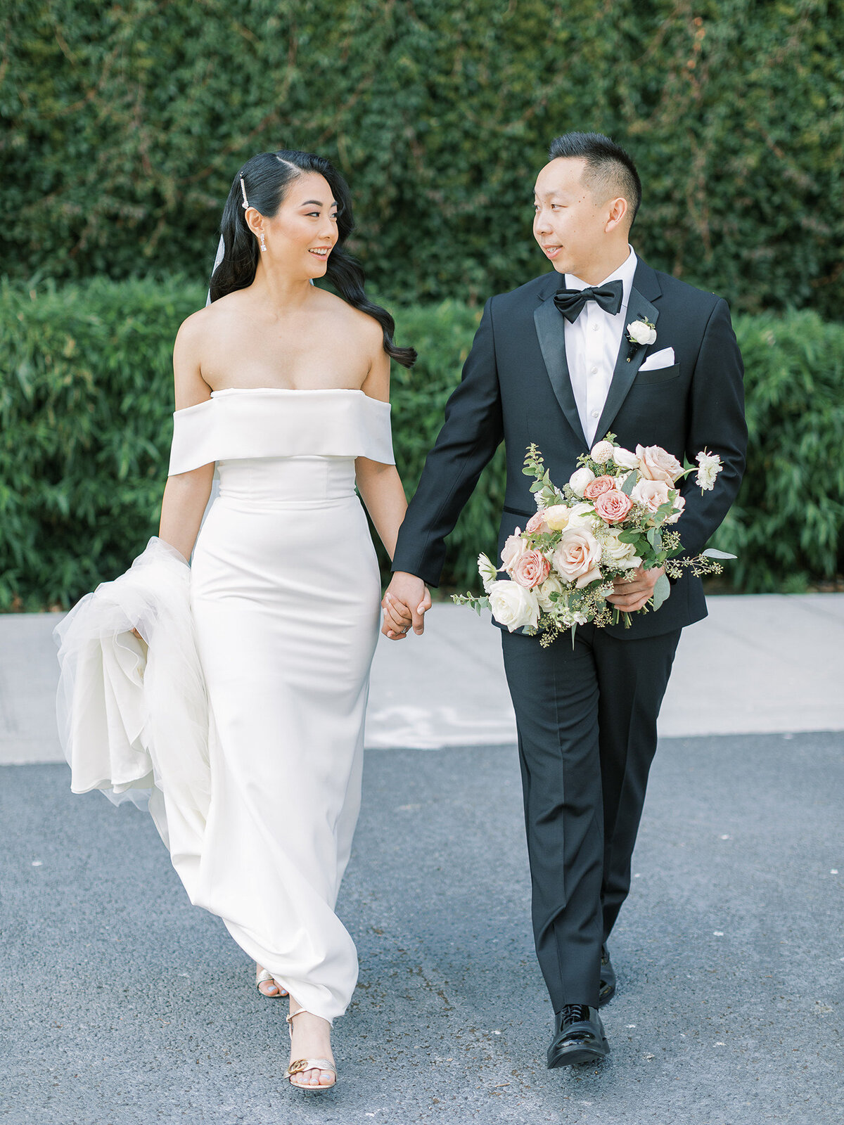 Jenny.Phuong.Wedding_171