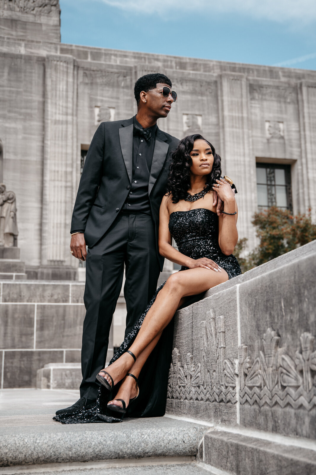 Downtown-Baton-Rouge-Engagements-5